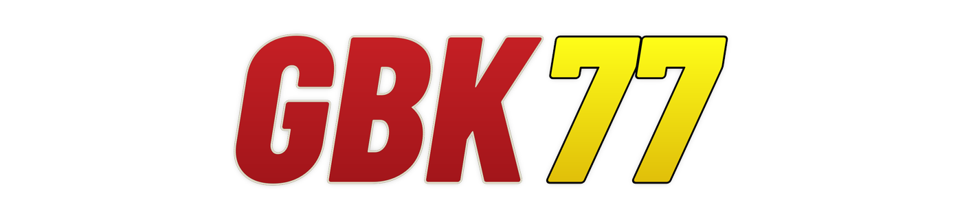gbk77
